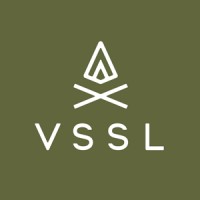 VSSL logo