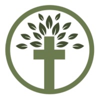 Park Forest Baptist Church logo