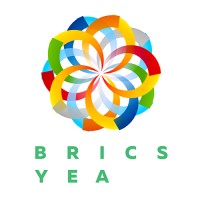 BRICS Youth Energy Agency logo
