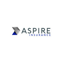 Aspire Insurance logo