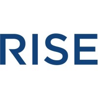 Rise Property Group logo