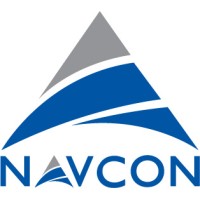 NAVCON GROUP logo