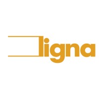 Ligna Group logo