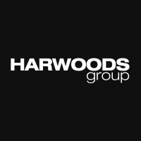 Image of Harwoods Ltd