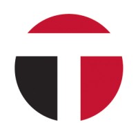 Turton Commercial Real Estate logo