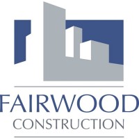 Fairwood Construction, LLC logo