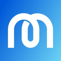 Mobvious logo