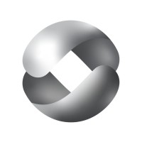OmniVision Technologies, Inc. logo
