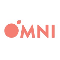 OmniFoods logo