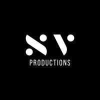 SV Productions LLC logo