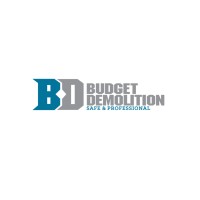 Budget Demolition Canada
