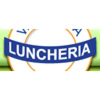 Image of Valencia Luncheria