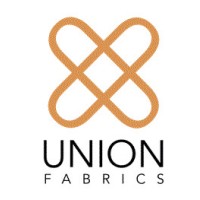 Union Fabrics Pvt. Ltd logo