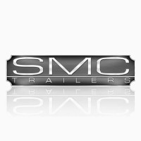 SMC Trailers logo