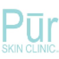 Pur Skin Clinic, PLLC logo