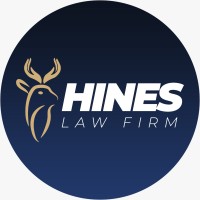 Law Offices Of Matthew C. Hines, LLC
