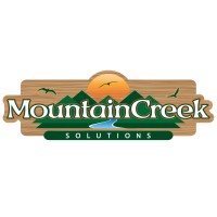 MountainCreek Solutions logo