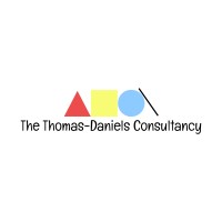 Image of The THOMAS-DANIELS Consultancy