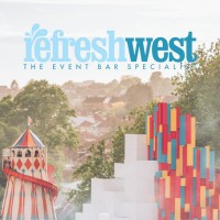 Refresh West Ltd