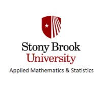 AMS Stony Brook logo