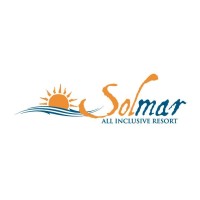 Solmar Resort logo