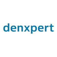 Denxpert EHS&S Software logo