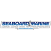 Seaboard International Shipping Company Limited logo