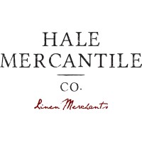 Hale Mercantile Co. logo