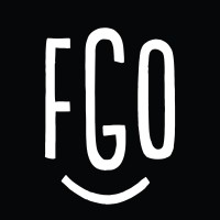 FGO logo