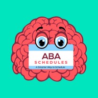 ABA Schedules logo