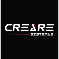 Image of Creare Sistemas