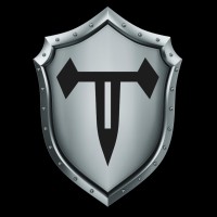 Titan Financial Brokers logo