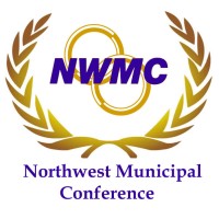 Northwest Municipal Conference logo
