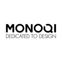 MONOQI logo