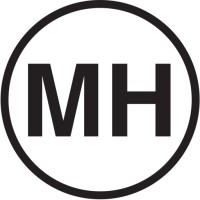 Messiah's House Church logo