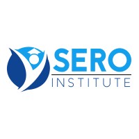 SERO Institute - RTO ID: 32303 03528