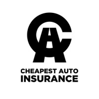 Image of Cheapest Auto Insurance