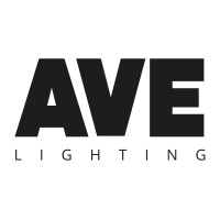Avenue Lighting logo