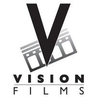 Image of VISION FILMS, INC