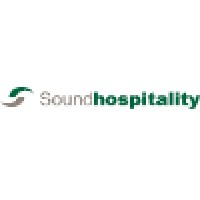 Sound Hospitality Management logo