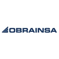 OBRAINSA logo