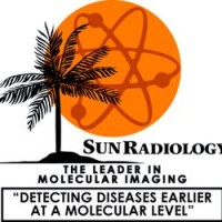 Sun Radiology logo