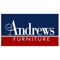 Andrews Furniture logo