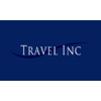 Travel Inc logo