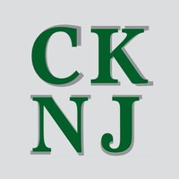 Central Kentucky News-Journal logo