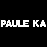 Image of PAULE KA