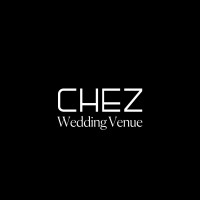 Chez Wedding Venue logo
