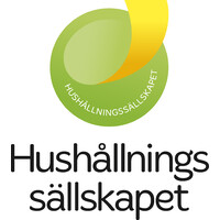 Image of Hushållningssällskapet