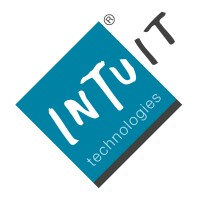 Intuit Technologies logo