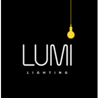 Lumi Lighting logo
